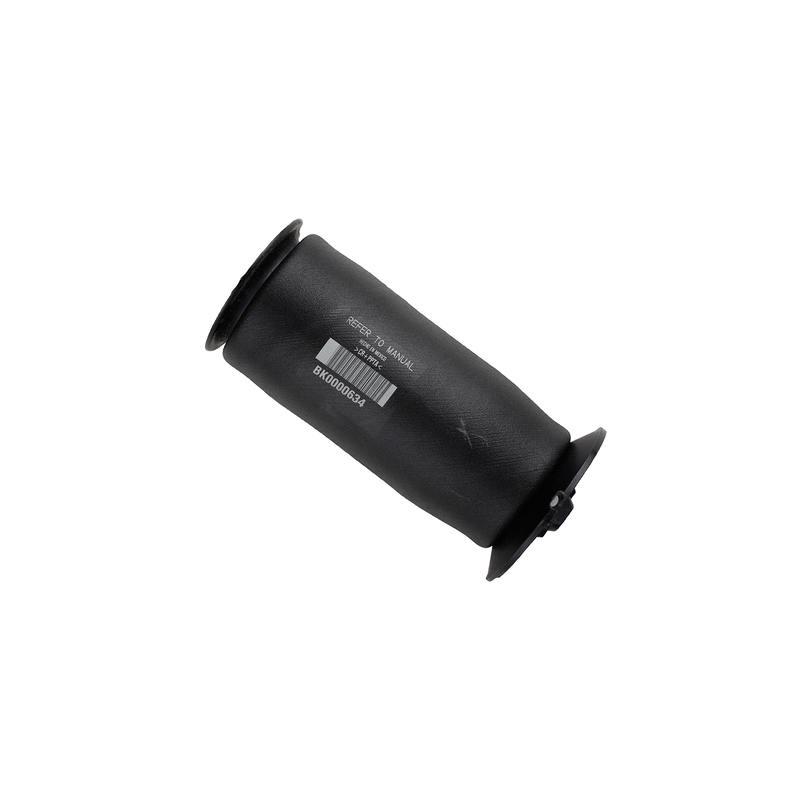 Air Suspension Spring - 40-288871